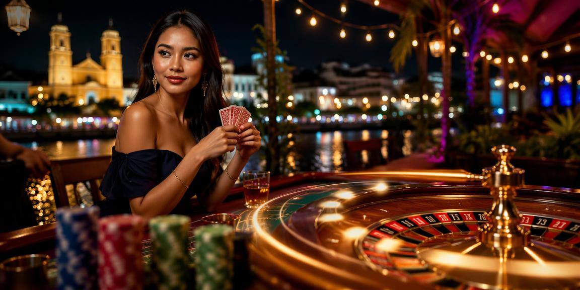 tony99 Apa yang Kami Tawarkan dalam Secret Fortune