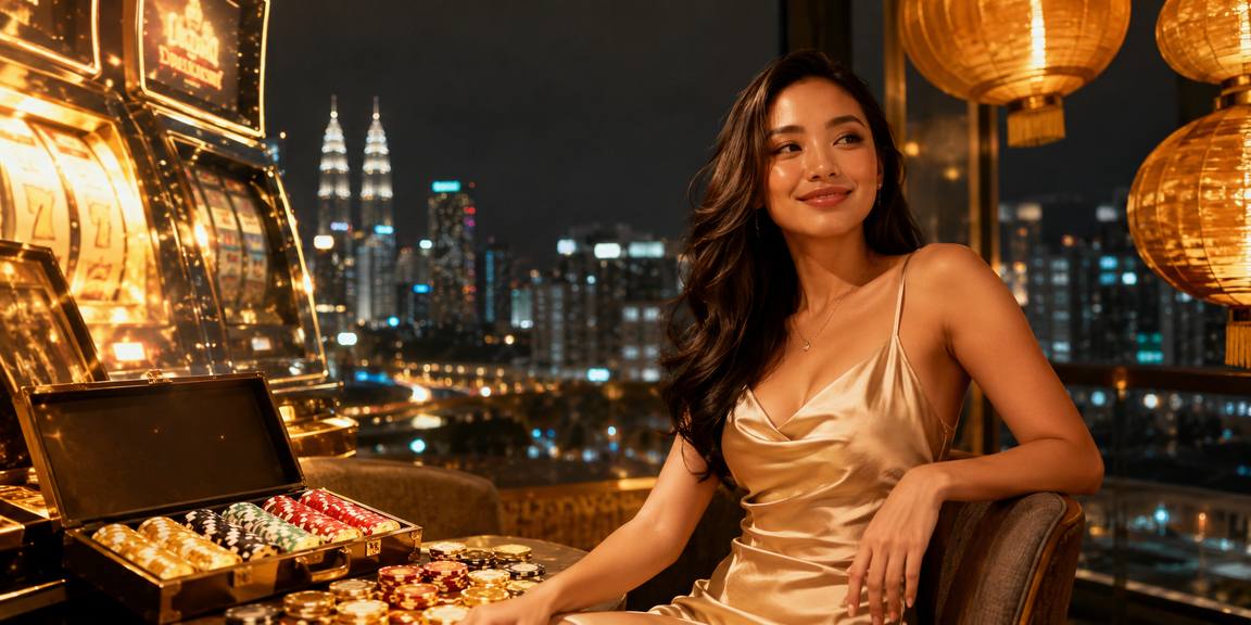 tony99 Lucky Box tony99 — Buka Kotak, Temui Hadiah